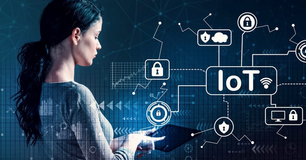 Security and Privacy in the Age of Pervasive IoT