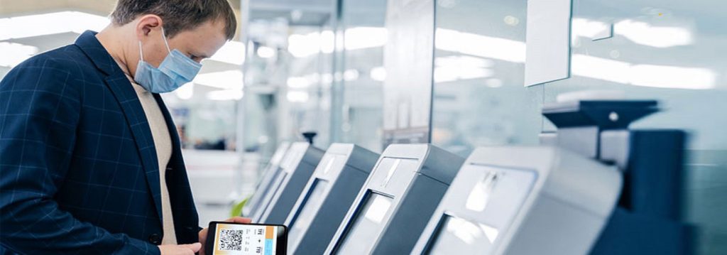 why-vms-is-important