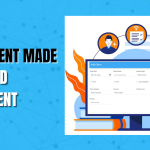 Claim Management System